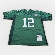 Philadelphia eagles randall for sale  Orland Park
