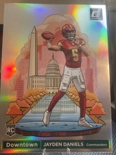Football card repack for sale  Winchendon