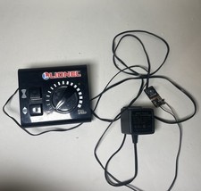 Lionel lines train for sale  Martinsville