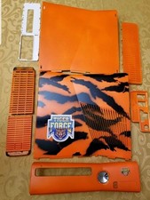 Custom xbox 360 for sale  Bayonne