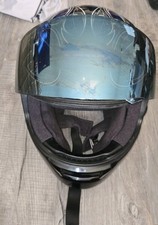 shoei rf1100 for sale shoei rf1100 for sale Indianapolis