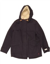 Joules womens hooded for sale  IPSWICH