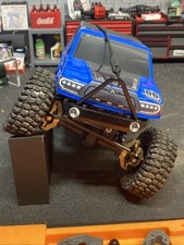 Fully built class for sale  Springfield