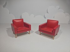 red chair storage for sale red chair storage for sale Chicago