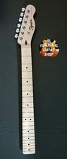 2023 fender squier d'occasion  Expédié en Belgium
