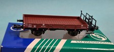 Sachsenmodelle 76396 niederbor gebraucht kaufen  Berlin