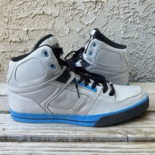 Osiris shoes men d'occasion  Expédié en Belgium