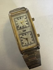 Vintage collezio watch for sale  San Juan Bautista