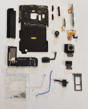 Samsung galaxy pièces d'occasion  Angers-