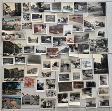 142 photographies. automobiles d'occasion  Lyon VII