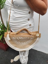 Vf.creations64 luna sac d'occasion  Biarritz