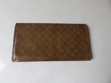 Celine geldbeutel wallet gebraucht kaufen  Deutschland