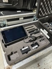 Atomos shogun hdr for sale  Hoffman Estates
