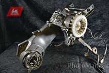 Motor peugeot speedfight gebraucht kaufen Motor peugeot speedfight gebraucht kaufen  Heinsberg