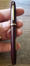 Vintage wahl eversharp for sale  Grants Pass