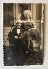 Vintage rppc young for sale  Portland