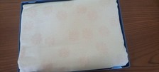 Didymos tragetuch babytragetuc gebraucht kaufen  Memmingen