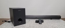 Sony model ct60 for sale  Evansville