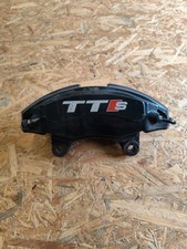Audi tts bremssattel gebraucht kaufen  Krautheim