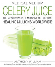 Medical medium celery for sale  UK