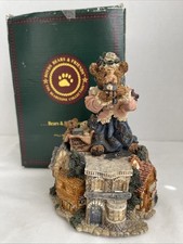 Boyd bears friends for sale  South Milwaukee