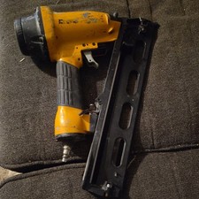 Bostitch pneumatic nail for sale  El Dorado
