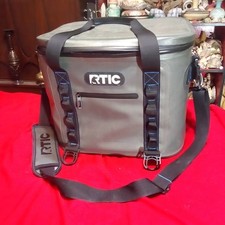 Rtic soft cooler for sale  Durham
