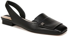Franco sarto womens for sale  Stuart