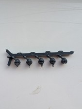 Warhammer 40k battlefield for sale  FERRYHILL