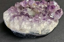 light tea candle holder for sale light tea candle holder for sale Imperial Beach