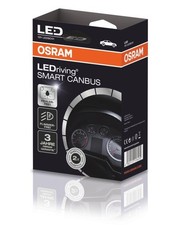 Sram ledriving smart gebraucht kaufen  Wetzlar