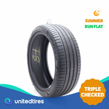 Used 245 40r20 for sale  Chicago