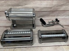 Marcato atlas 150 for sale  West Farmington