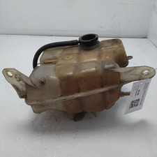68405535aa vaschetta acqua usato  Mineo