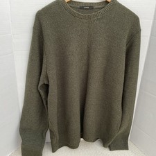 Men george khaki for sale  DOVER