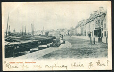 Anstruther fife shore for sale Anstruther fife shore for sale  UK