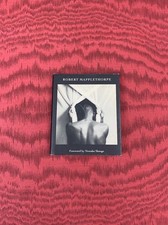 Robert mapplethorpe black d'occasion  Aubagne