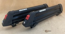 yakima ski holders for sale yakima ski holders for sale Steamboat Springs