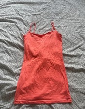 Primark stretch cami for sale  GUILDFORD