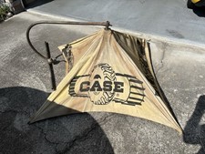 Vintage case industrial for sale  Palm Harbor