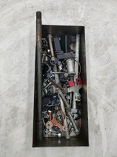 Kit bulloneria honda usato  Lamezia Terme