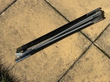 Vango diablo 600xl for sale  DROITWICH
