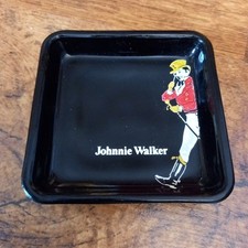 Rare vintage 1930s for sale  SPALDING