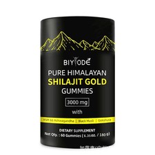 Pure himalayan shilajit d'occasion  Pont-sur-Yonne