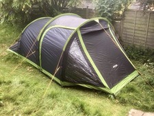 Vango beta 350xl for sale  YORK