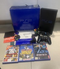 playstation fat comprar usado playstation fat comprar usado Enviando para Brazil