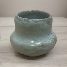 Handmade studio art for sale  Logan
