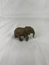 Schleich 14322 afrikanisches gebraucht kaufen  Gauting