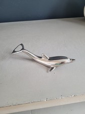Décapsuleur ouvre bouteille d'occasion  Cluses