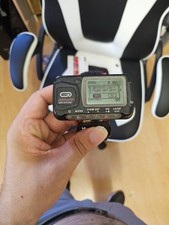 Gps keymaze 300 d'occasion  Décines-Charpieu